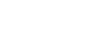 11 Stellar Football Agency