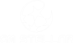 GM Stellar Football Agency